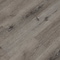 Msi Cyrus Ludlow 7.13 In. X 48.03 In. Rigid Core Luxury Vinyl Plank Flooring, 10PK ZOR-LVR-0134 - alternate 4